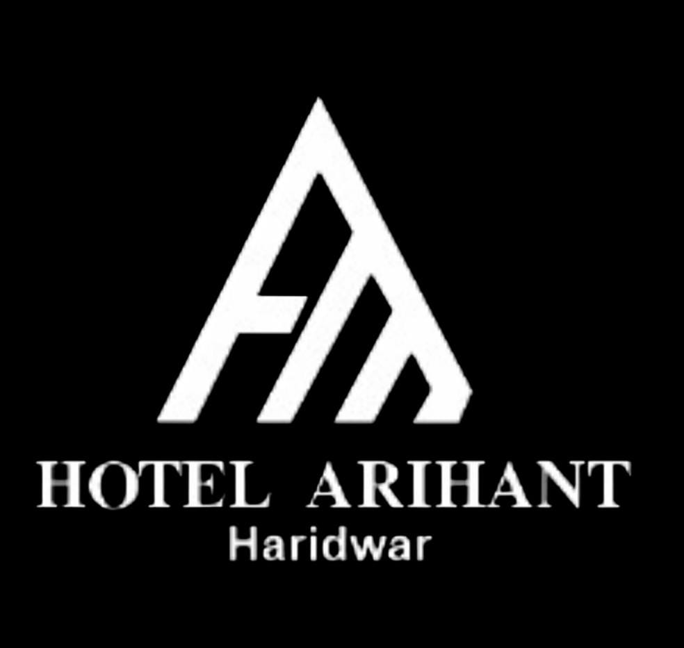 4 Star Hotel in Haridwar